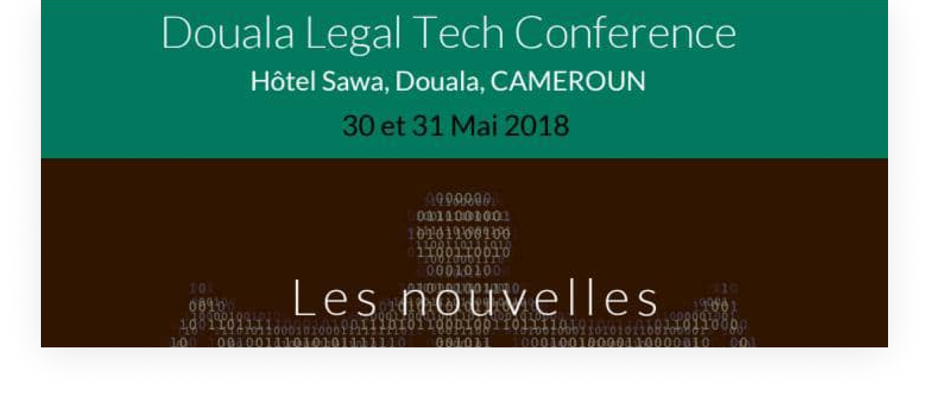 Image historique de 2017