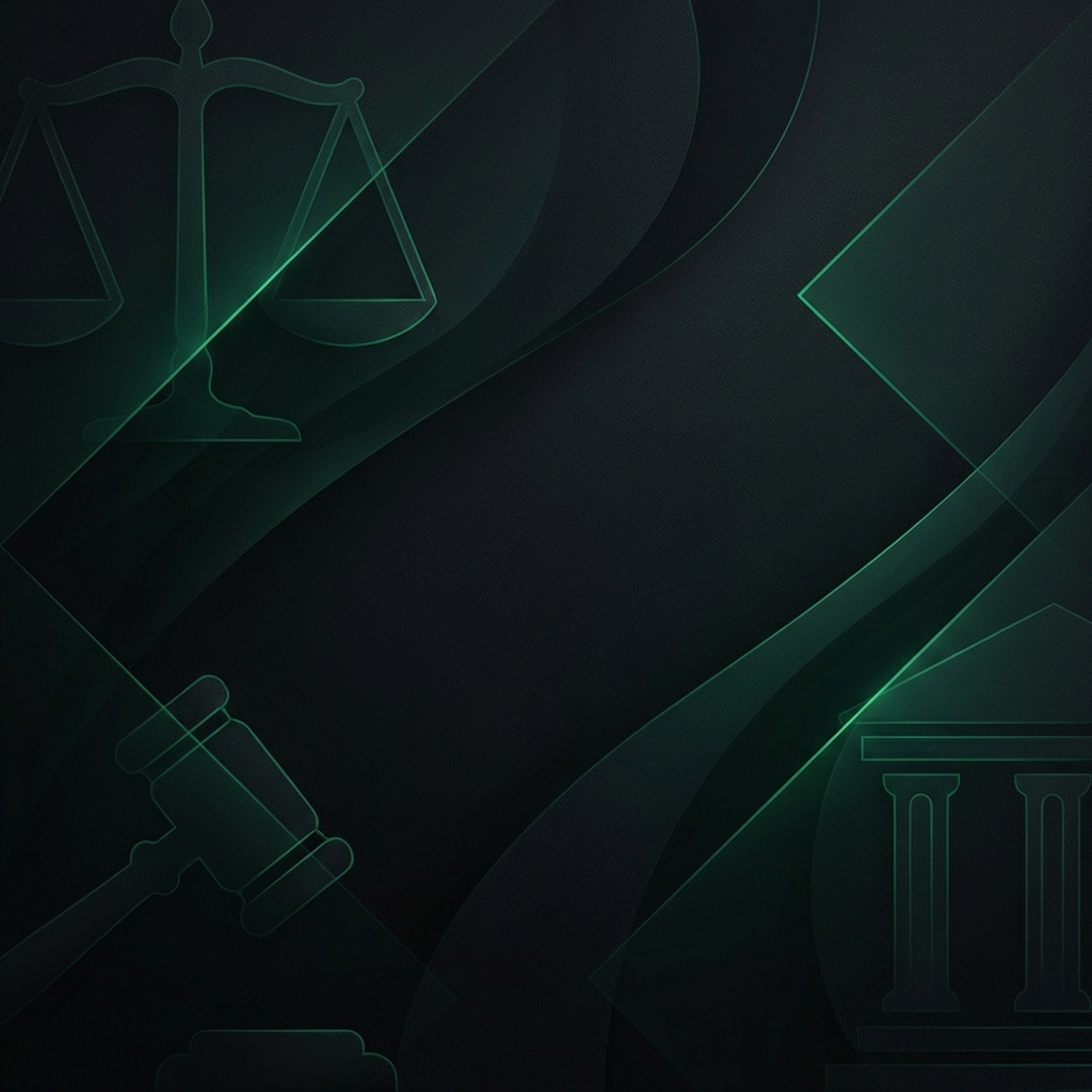 Blog Tribune Justice