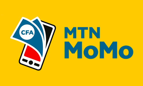 MTN