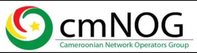 Partenaire institutionnel TribuneJustice - Partenaire5